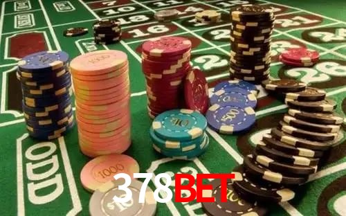 Apostas ao vivo 378bet